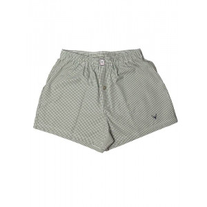 PURE Shorts Tracht