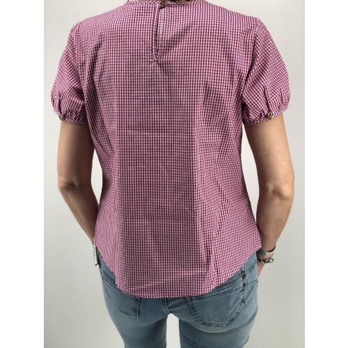 S19 Bluse