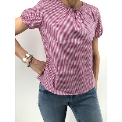 S19 Bluse