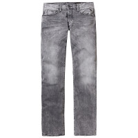 Jeans Ben grau 36/32
