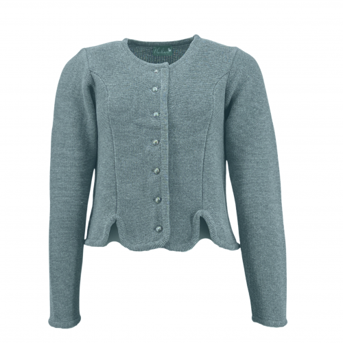 Jacke Anna