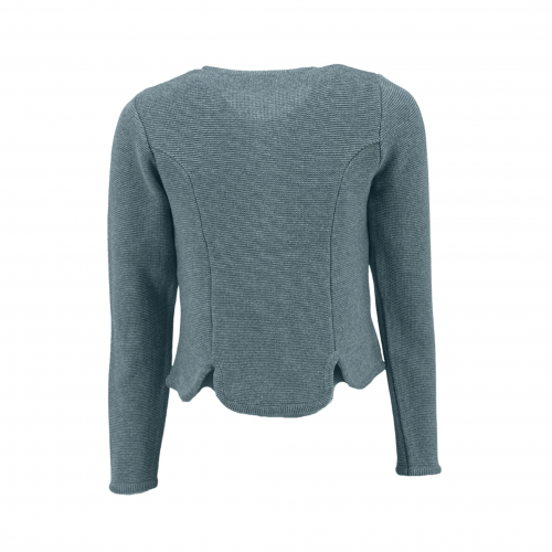 Jacke Anna