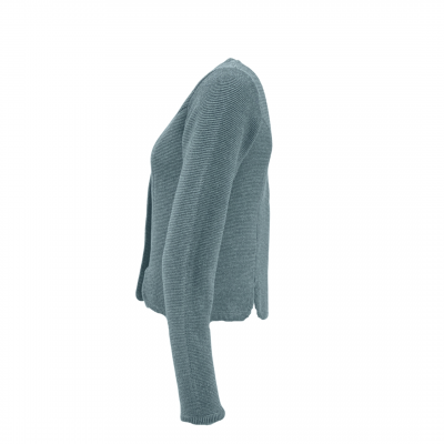 Jacke Anna