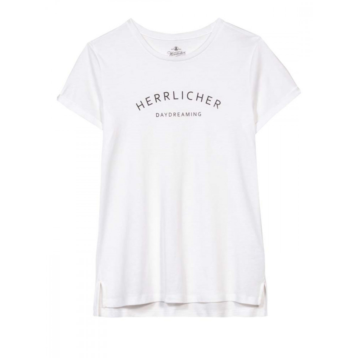 T-Shirt Kendall, 44,95 €